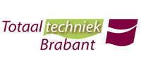 Totaal Techniek Brabant