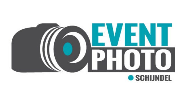 Vrienden van WEC schenkt de gehele jeugd nieuwe presentatiepakken (Video) (1)