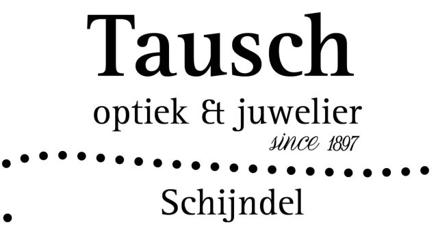 De glorie draait doorrr (Video)